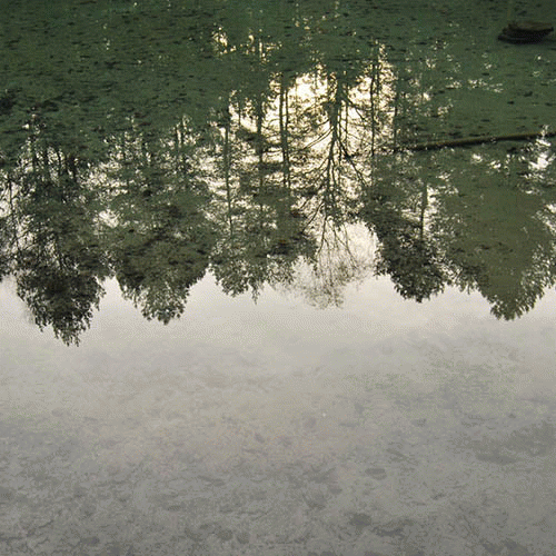 Atum : Lost Days Atum : Lost Days